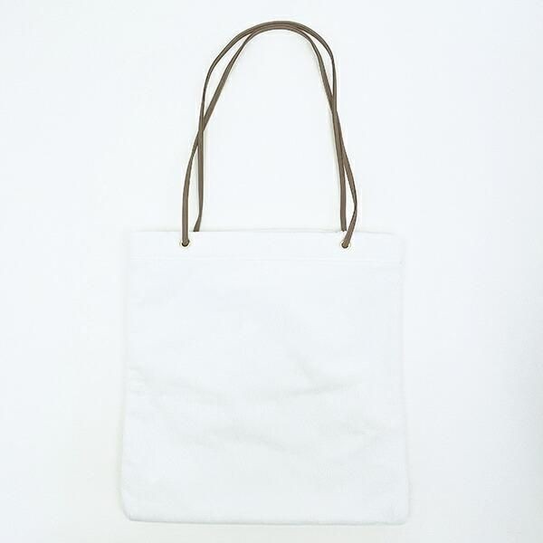 ミッフィーのファーバッグ