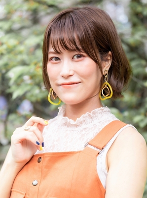 土師 亜文