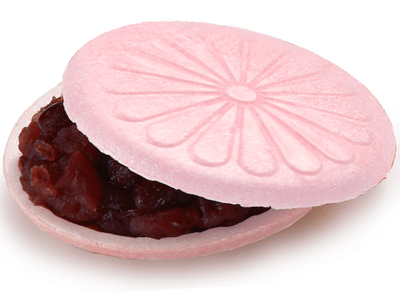 菊ごろも
