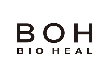 韓国発の大人気スキンケアブランド「BIOHEAL BOH」が、「Qoo10」公式ショップをオープン！