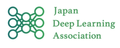 AI・DX推進等を手掛ける株式会社Rossoが 日本ディープラーニング協会に正会員として参画