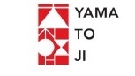 地域商社事業2