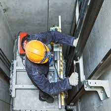 エレベータ修理・保守サービス市場、CAGR5.20%で拡大し2031年には745百万米ドルへ