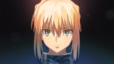 神話（ものがたり）のはじまり、その先へ。 「Fate/Grand Order」 Beyond the Tale プロジェクト TVCM第3弾「Saber Ver.」を解禁！