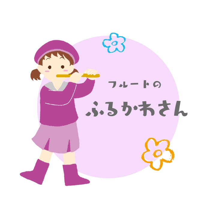 キャラクター5