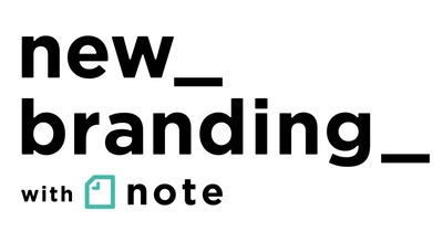 noteと博報堂が業務提携契約を締結。法人向けのブランディング支援サービスを共同で開発、提供