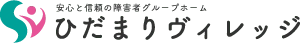 株式会社ジョイセカンド