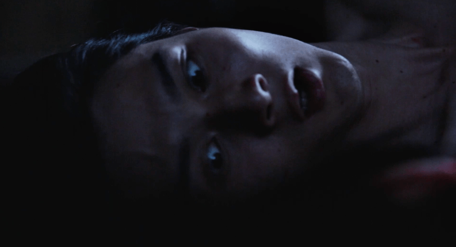 ルシアンの欲望1