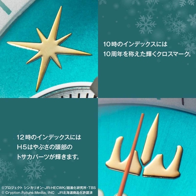 商品詳細1