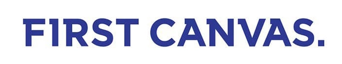 Firstcanvas株式会社