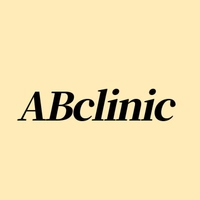 ABクリニック