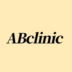 ABクリニック