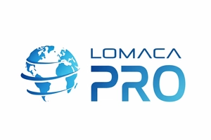 株式会社LOMACA PRO