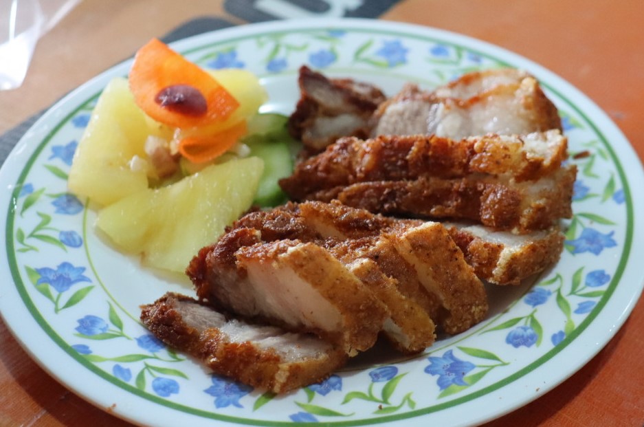 日本人好みのエスニック調味料「スマトラサンバル」を発売！肉料理との相性バツグンな新感覚を味わえる