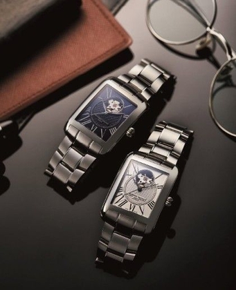 FC-310MN4S36B FC-310MC4S36B