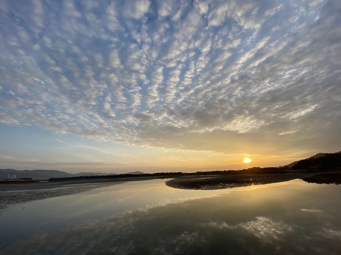 和歌の浦　画像