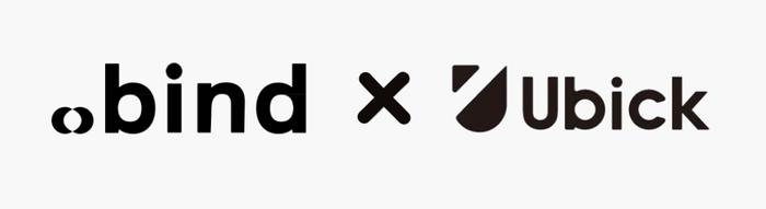 業務提携のお知らせ