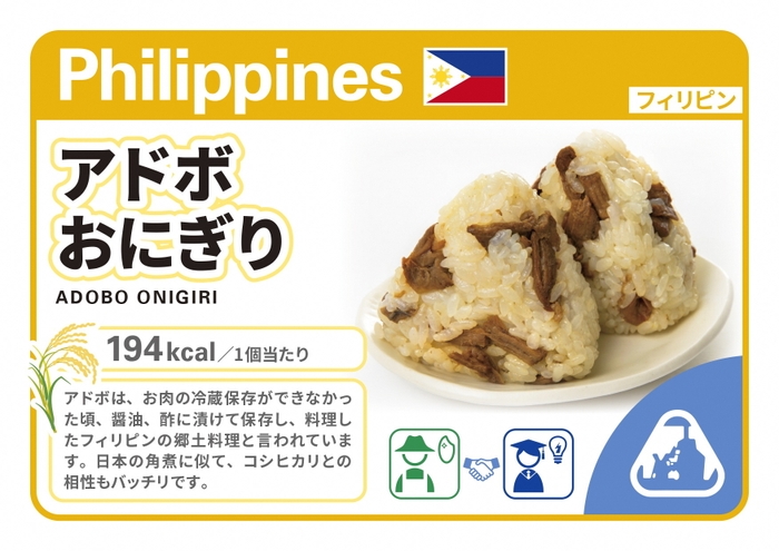 recipe_Philippines