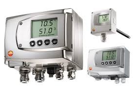 グローバル温湿度発信器市場2026：主要企業のシェア、売上動向、競争戦略