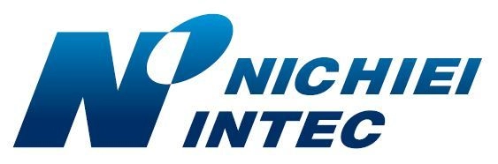 日栄インテック株式会社