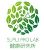 株式会社GLOBAL BRIDGE TRADING 