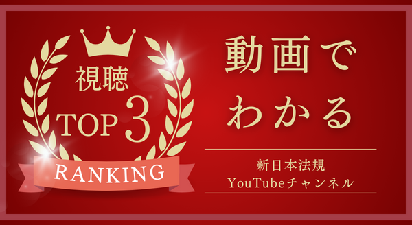6ijp8tpdprifd7qnb5df