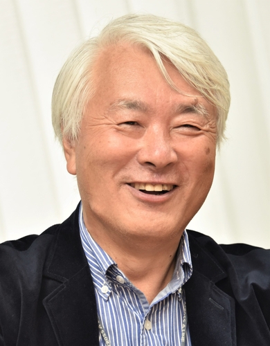 著者：左巻健男