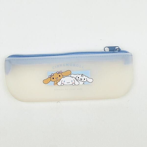 サンリオグッズ