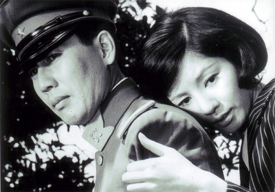 ©KADOKAWA 1966