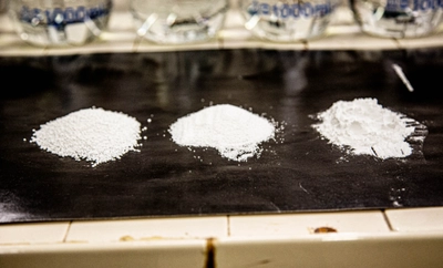 炭酸カリウム市場2026-2032：世界市場規模、成長、動向、予測の最新分析