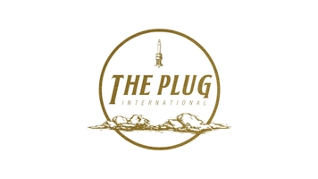 THE PLUG INTERNATIONAL