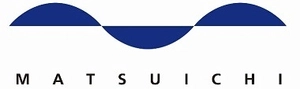 株式会社 松一