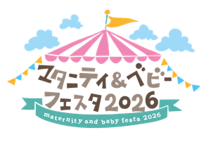 株式会社ACCEL LINK