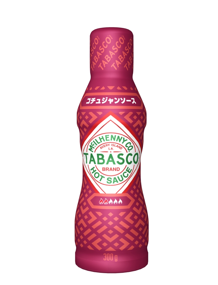 コチュジャンソース(300g)