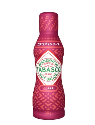 コチュジャンソース(300g)