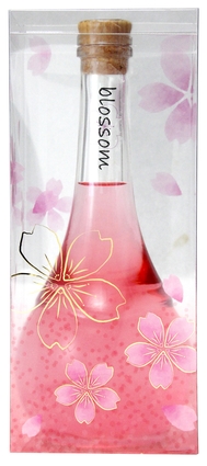 blossom~さくら梅酒~ 箱入り