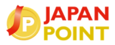 アグリホールディングスとJALが連携　 JAPAN POINTとJALマイレージの相互交換サービスを開始