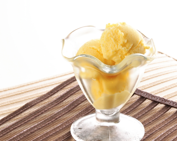 SONOKOアイス バニラ