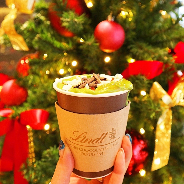 インスタアンバサダー @shihodiary