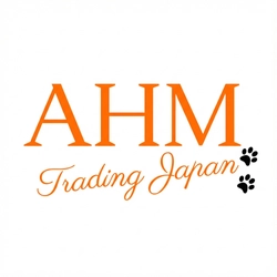 AHM Trading Japan