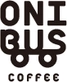株式会社ONIBUS