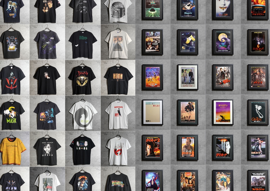 その他商品参考用