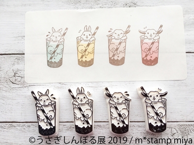 グッズ3