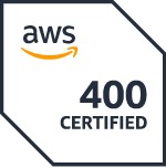 アシスト、「AWS 400 APN Certification Distinction」認定を取得
