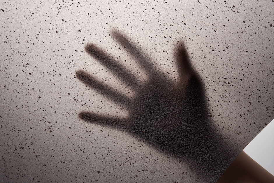 OBRO(オボロ)透過度