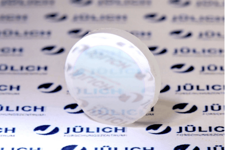 透明セラミック