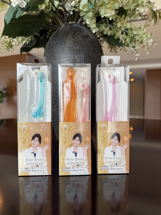 色や折りたたみ型など種類も豊富!