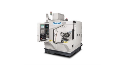 歯車試験機日本市場分析レポート：市場規模、成長率、主要企業の動向2026-2032