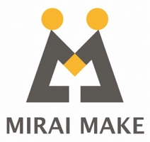株式会社ミライメイク