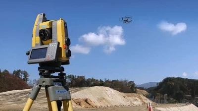 3D写真測量システム市場の現状把握：主要プレイヤー、売上推移、競争環境2026